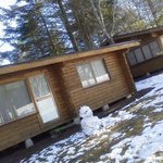 軽井沢プリンスホテル - 