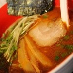 MEN-EIJI - アップ