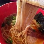 MEN-EIJI - 麺