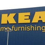 Ikea Resutoran - 