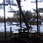 Prince Hotel Karuizawa Uesuto