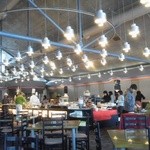 Prince Hotel Karuizawa Uesuto