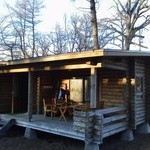 軽井沢プリンスホテル - 