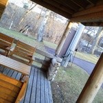 軽井沢プリンスホテル - 