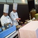 Prince Hotel Karuizawa Uesuto