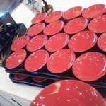 Prince Hotel Karuizawa Uesuto