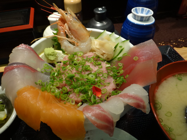 海の華 うみの華 (ウミノハナ) - 赤坂/海鮮 | 食べログ