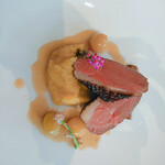 ミッシェル ナカジマ - 