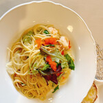 るこら・るっこら - 