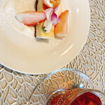 るこら・るっこら - 