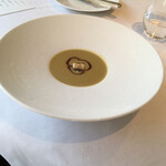 ミッシェル ナカジマ - 