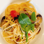 るこら・るっこら - 