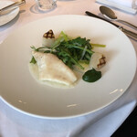 ミッシェル ナカジマ - 