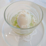 ミッシェル ナカジマ - 