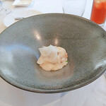 ミッシェル ナカジマ - 