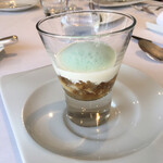 ミッシェル ナカジマ - 