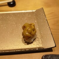 SUSHI TOKYO TEN、 新宿店 - 