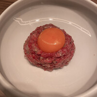 焼肉うしごろ 新宿三丁目店 - 