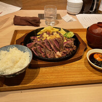 京都ダイニング正義 - 