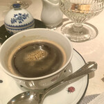 ジャッジョーロ銀座 - 