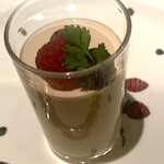 ジャッジョーロ銀座 - 