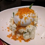 Mawashizushi Katsu Katsu Midori - 