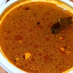 カレーリーブス カフェ＆レストラン - 