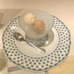 ジャッジョーロ銀座 - 