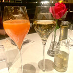 ジャッジョーロ銀座 - 