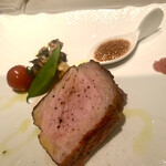 ジャッジョーロ銀座 - 