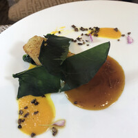 グラマシースイート ストリングスホテル名古屋 - 