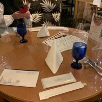カフェトスカ - 