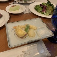 カフェトスカ - 