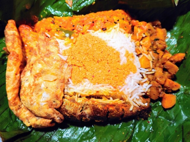 希少　本格派南インドカレー！オーガニック　カレーリーフ 有機カレーリーフ/3g×5袋【エヌハーベスト】 ORGANIC CURRY