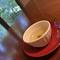 美濃吉本店 竹茂楼 - 