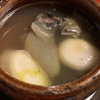 美濃吉本店 竹茂楼 - 
