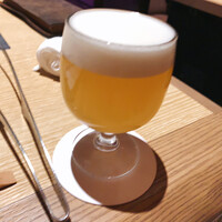 神楽坂焼肉 Kintan - 