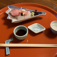美濃吉本店 竹茂楼 - 
