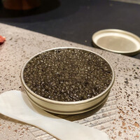 西麻布 焼肉 X - 