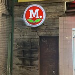 モンマスティー 千駄ヶ谷店 - 