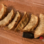 台湾料理 満福 - 
