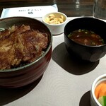 厳選洋食さくらい - 