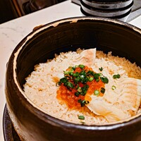 完全個室鮨和食かなうS - 