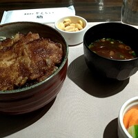 厳選洋食さくらい - 
