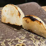 YAKITORI 燃 es - 蕪