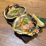 東北うまいもん郷土料理 個室居酒屋 奥羽本荘 - 