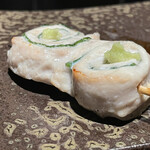 YAKITORI 燃 es - ペロペロキャンディ