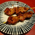 Yakitori Jou - 