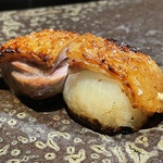 YAKITORI 燃 es - 姫っ子地鶏ペコソリ