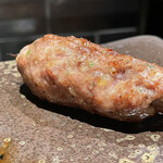 YAKITORI 燃 es - 捏